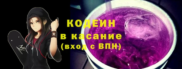 прущий лед Арсеньев