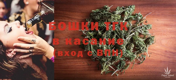 прущий лед Арсеньев