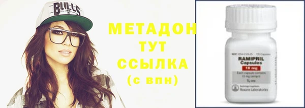 винт Аркадак