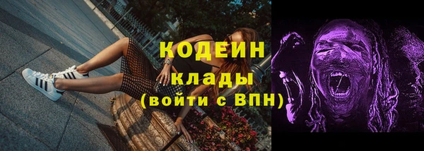 прущий лед Арсеньев