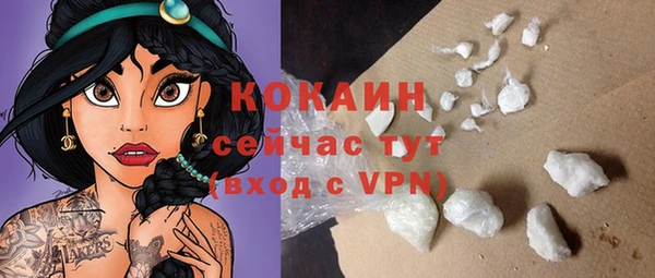 винт Аркадак