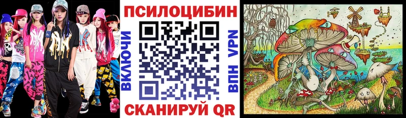 Галлюциногенные грибы мухоморы  Полярные Зори 